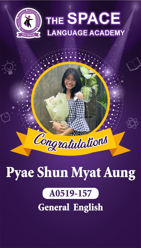 Pyae Shun Myat Aung
